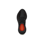 Adidas originals Yeezy Boost 350 V2 "Mono Cinder"