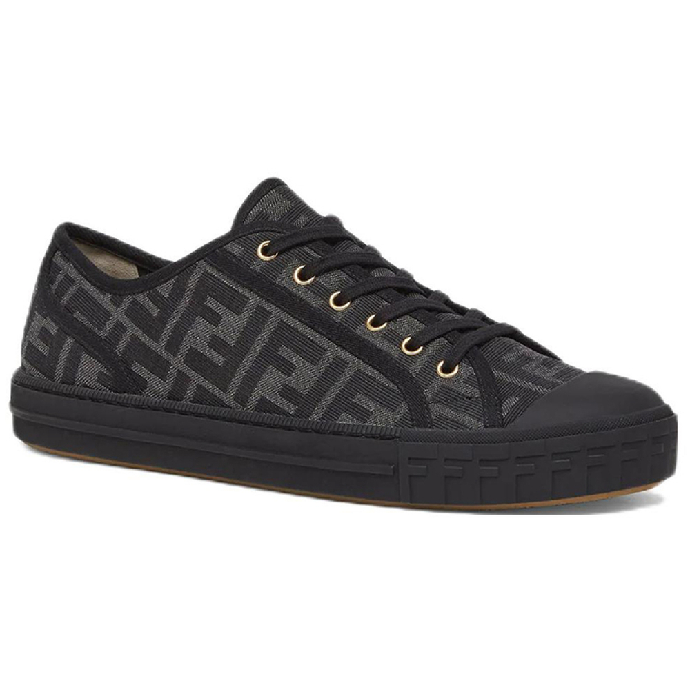 FENDI Domino