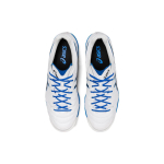 Asics Destaque K FF TF（ ）