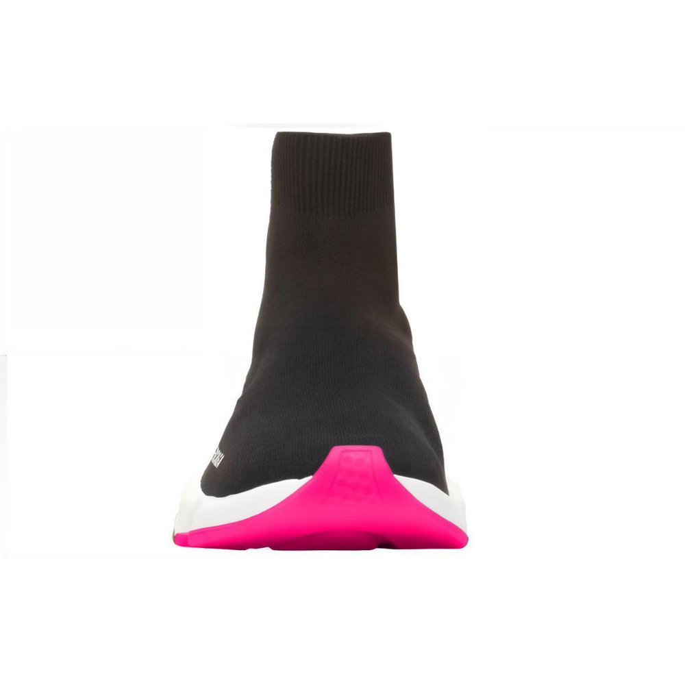 Balenciaga Speed