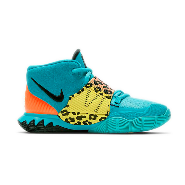 Nike Kyrie 6