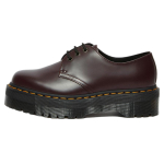 Dr.Martens 1461