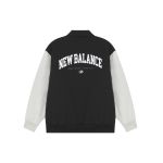 New Balance Logo