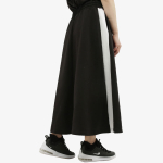 Puma A
