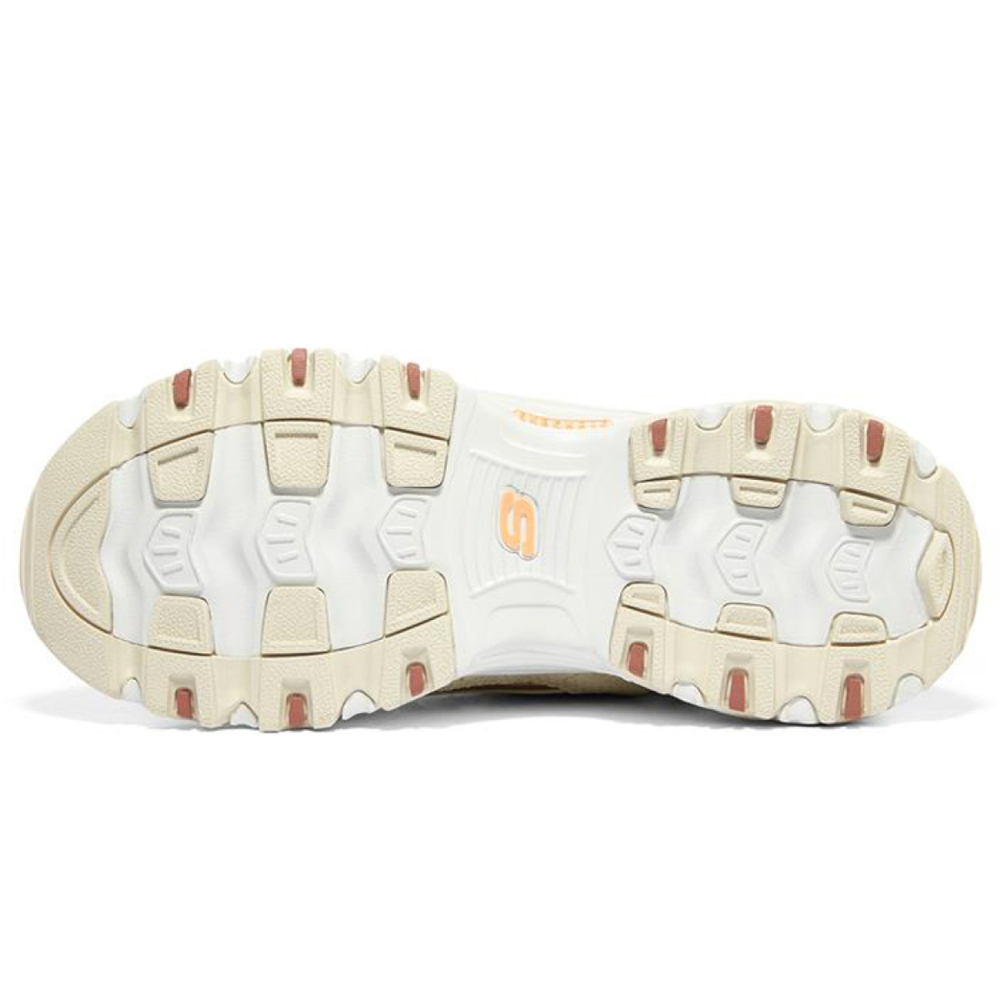 Skechers D'LITES 1.0