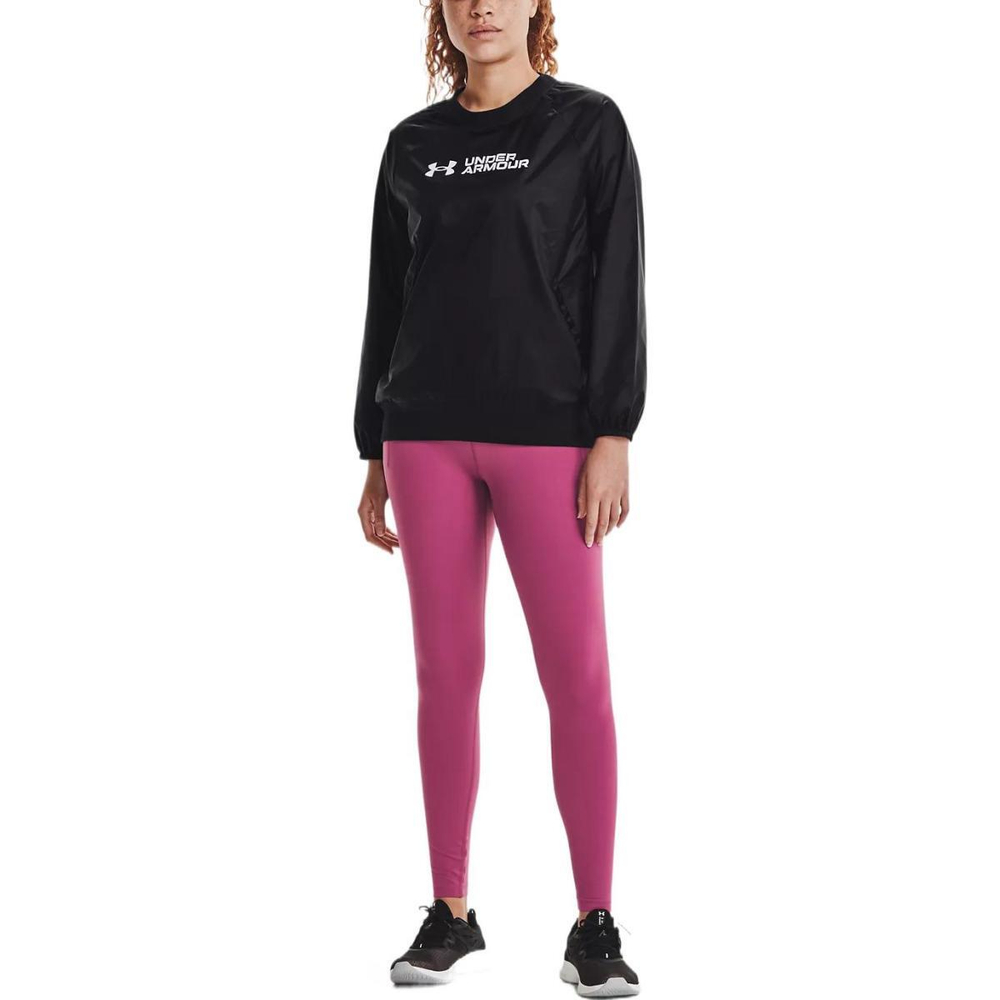 Under Armour Recover Logo