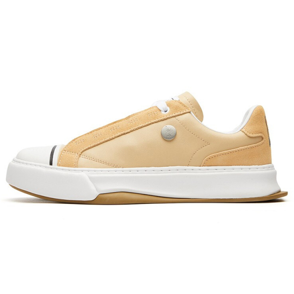 MIHARA YASUHIRO/ x FILA
