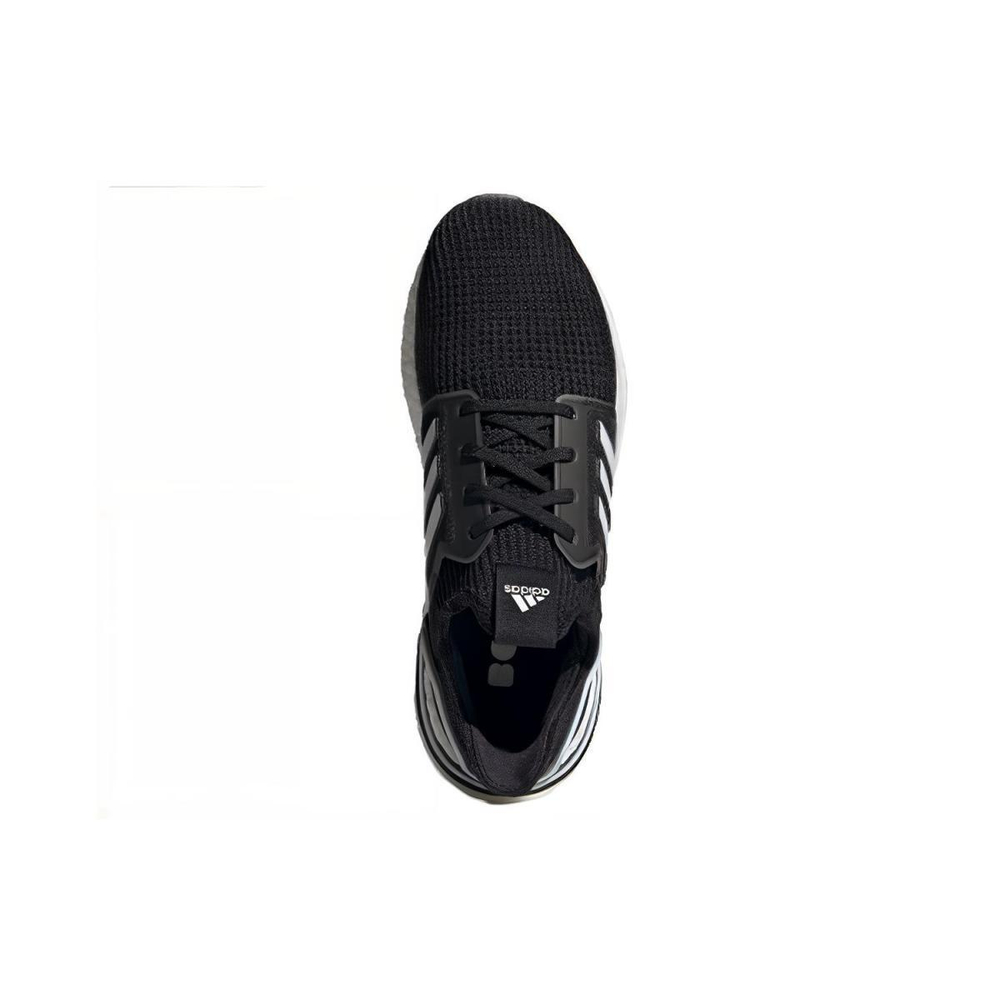 Adidas ULT U