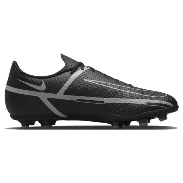 Nike Phantom GT 2 Club MG（ ）