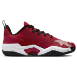 Jordan One Take 4
