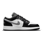 Jordan Air Jordan 1 Low