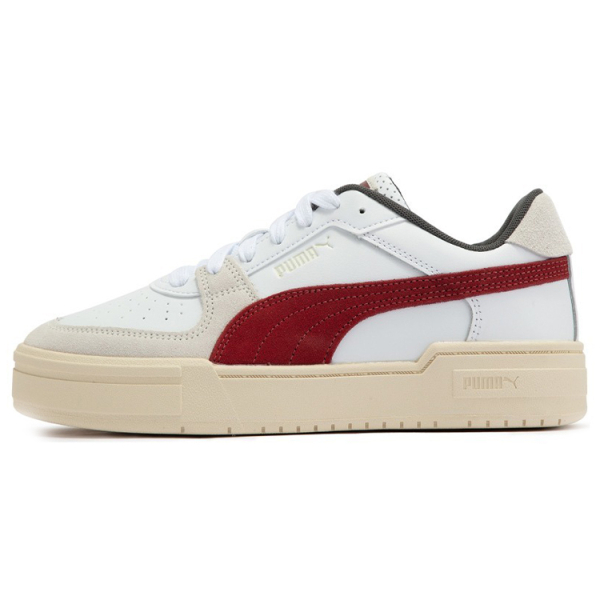 PUMA Ca Pro Ivy League