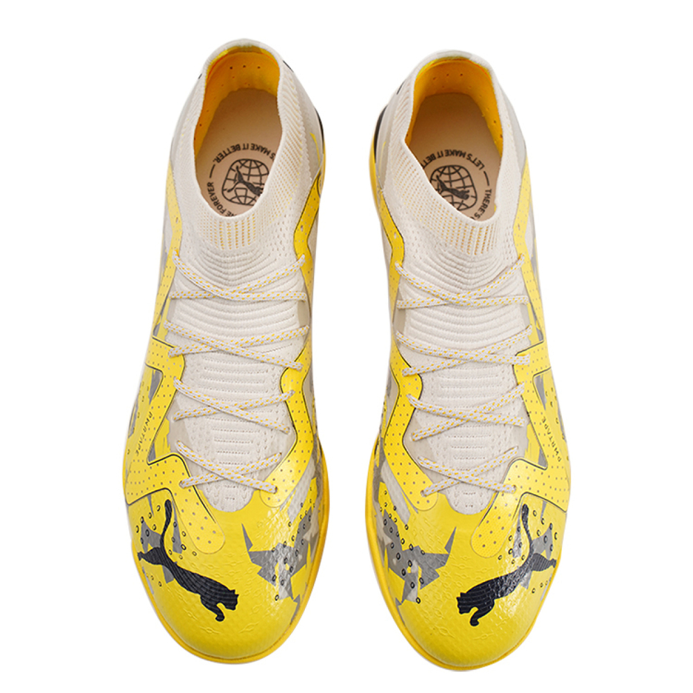 PUMA Future Ultimate Cage