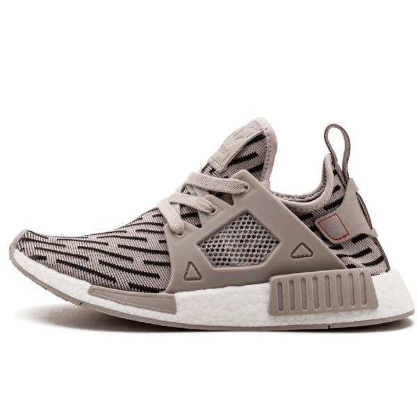 Adidas originals NMD XR1 PK