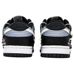 【 】 Nike Dunk