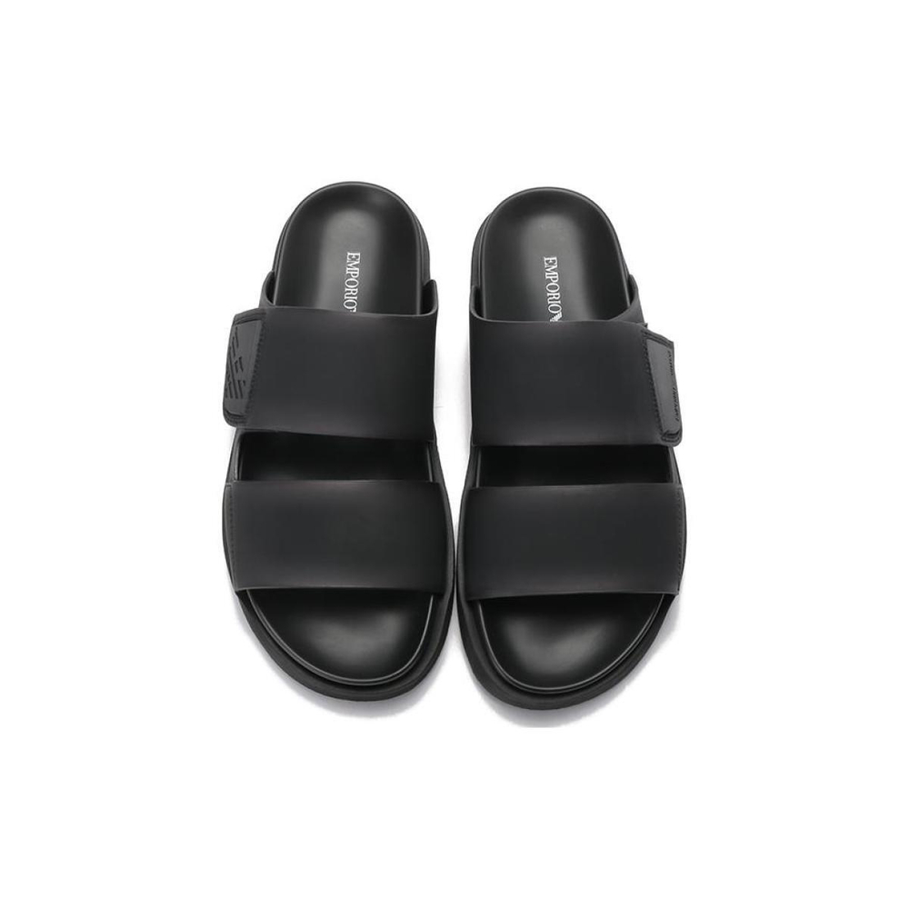 EMPORIO ARMANI
