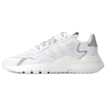Adidas originals Nite Jogger