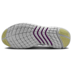 Nike Free RN 5.0 Next Nature PRM