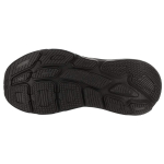 HOKA ONE ONE Bondi 6