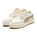 PUMA Ca Pro Lux II