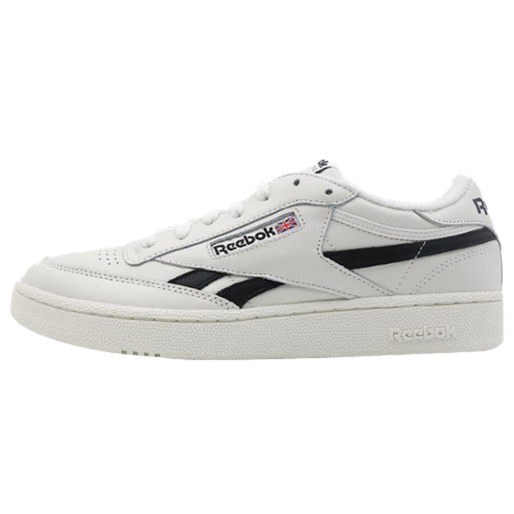 Reebok Revenge Plus M