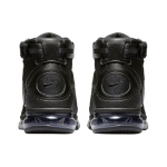 Kim Jones x Nike Air Max 360 Hi Kim Jones