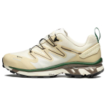 SALOMON XT-Rush