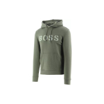 HUGO BOSS SS22 Logo