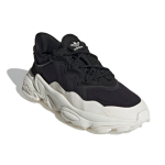 Adidas originals Ozweego TR