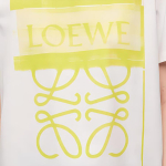 LOEWE FW23 T