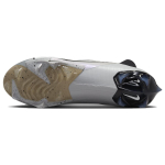 Nike Vapor Edge Pro 360 2