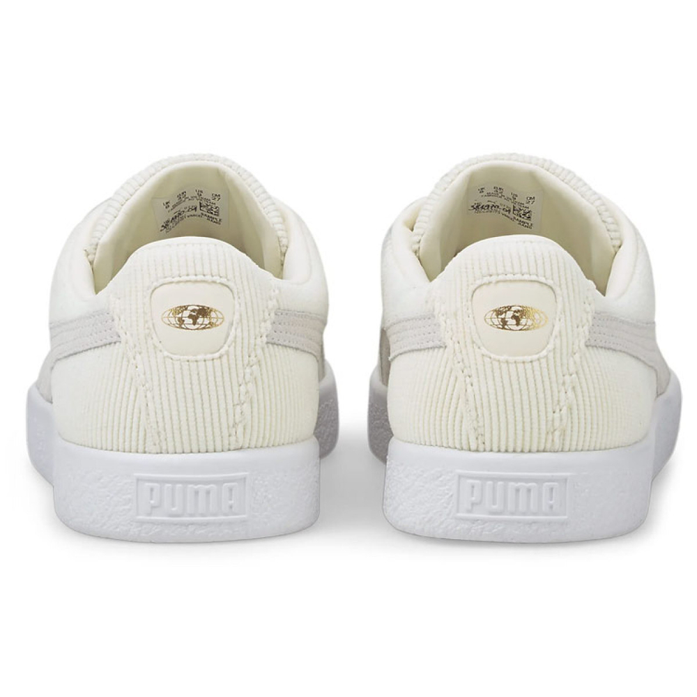 BUTTER GOODS x PUMA Basket