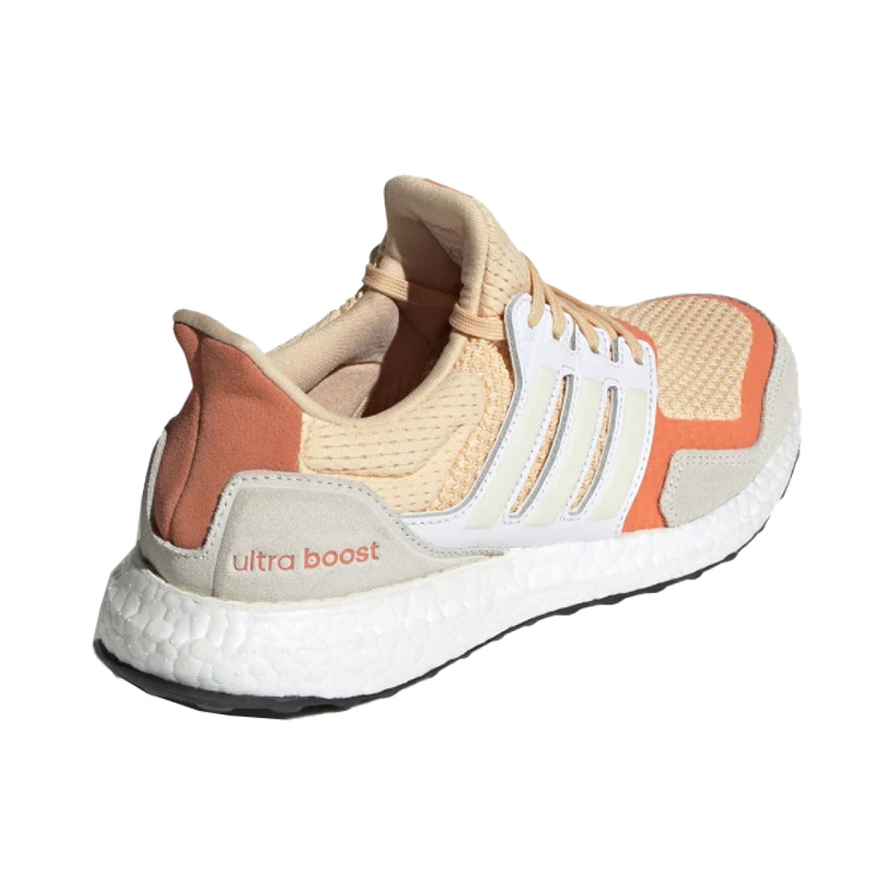 Adidas ULT
