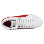 PUMA Serve Pro Lite
