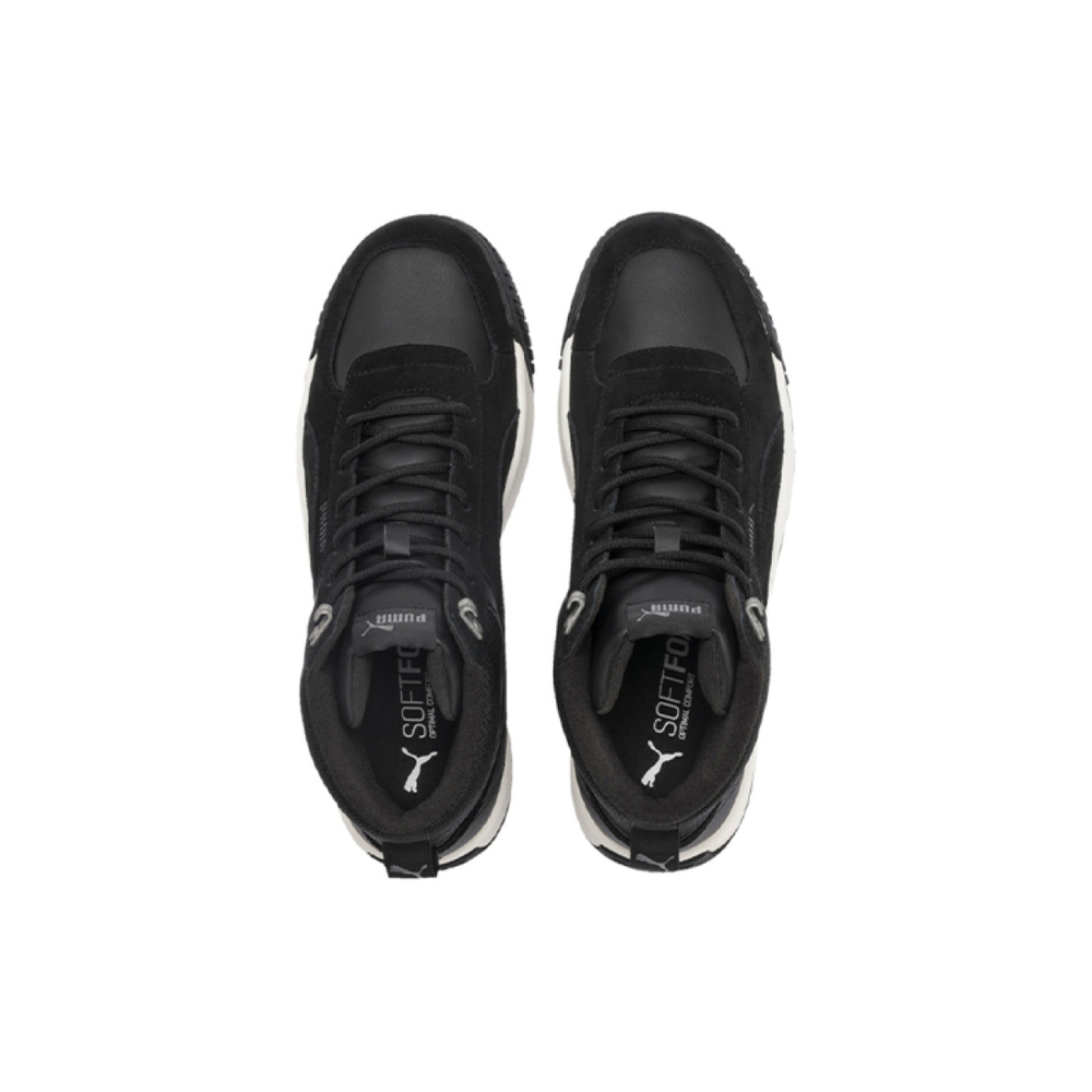 PUMA Tarrenz SB