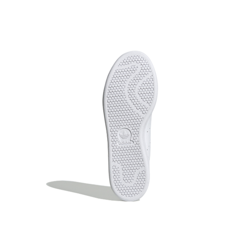Adidas originals STAN SMITH