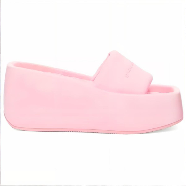 Alexander wang taji