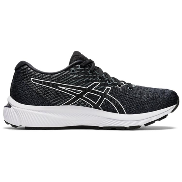 Asics Gel-Cumulus 22