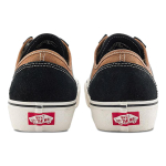 Vans Style 136 DECON VR3 SF