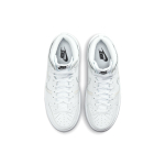 Nike Dunk High Up