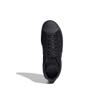 Y-3 Y-3 Yohji Pro