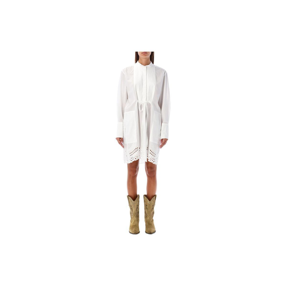 ISABEL MARANT ETOILE