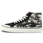 Vans SK8