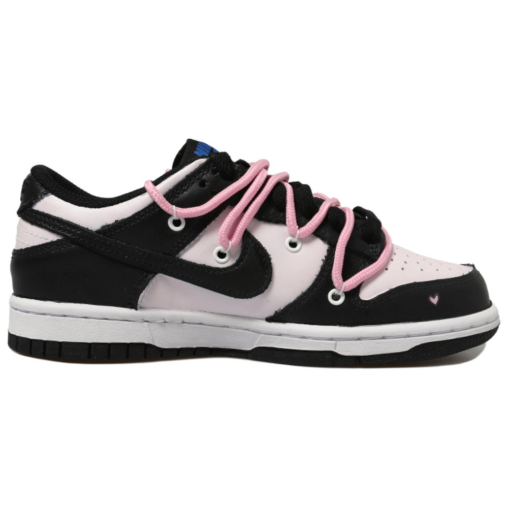 【 】 Nike Dunk OKHR GS