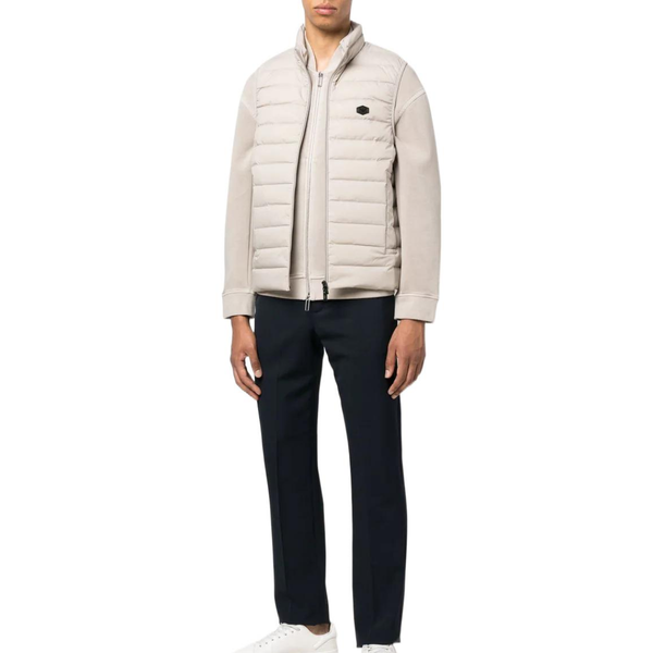 EMPORIO ARMANI/ SS23 Logo