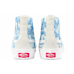 Vans SK8 Hi