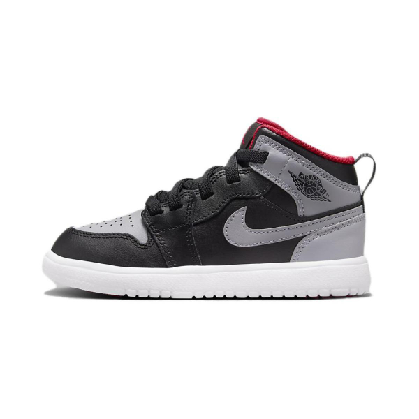 Air Jordan 1 Mid Alt
