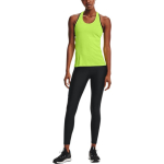 Under Armour HeatGear Heat Gear Logo