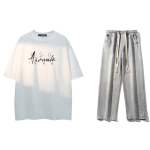 Airwalk Logo T