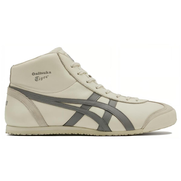 Onitsuka Tiger MEXICO 66 Mid Runner